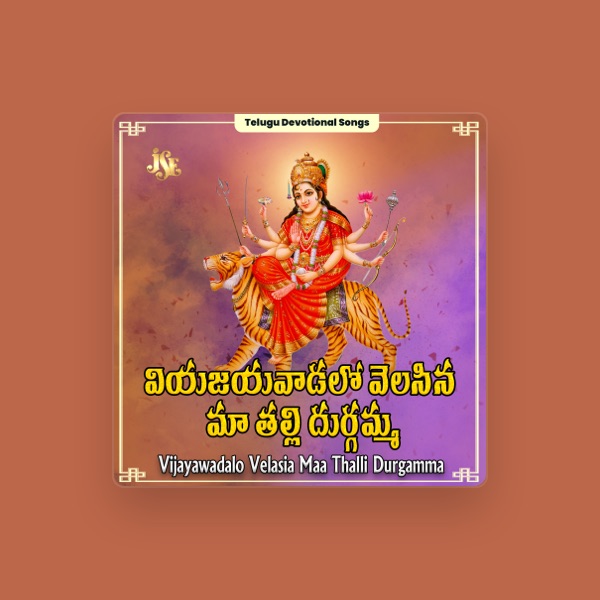 K. L. N. Murthy's avatar