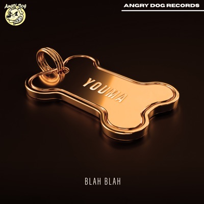 Blah Blah - Single