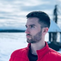 Love Me No More (feat. Frank Zozky) - Single - Nate Blake