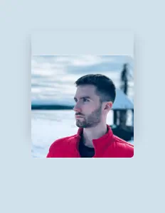 Posłuchaj wykonawcy Nate Blake, obejrzyj teledyski, przeczytaj biografię, zobacz daty tras koncertowych i nie tylko!