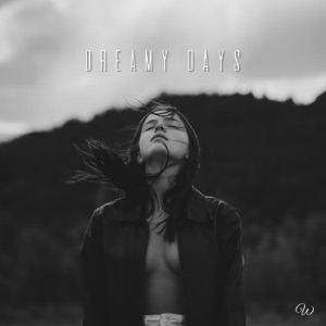 Dreamy Days