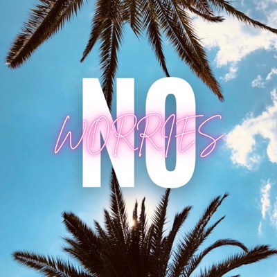 No Worries (feat. Young C) - Single