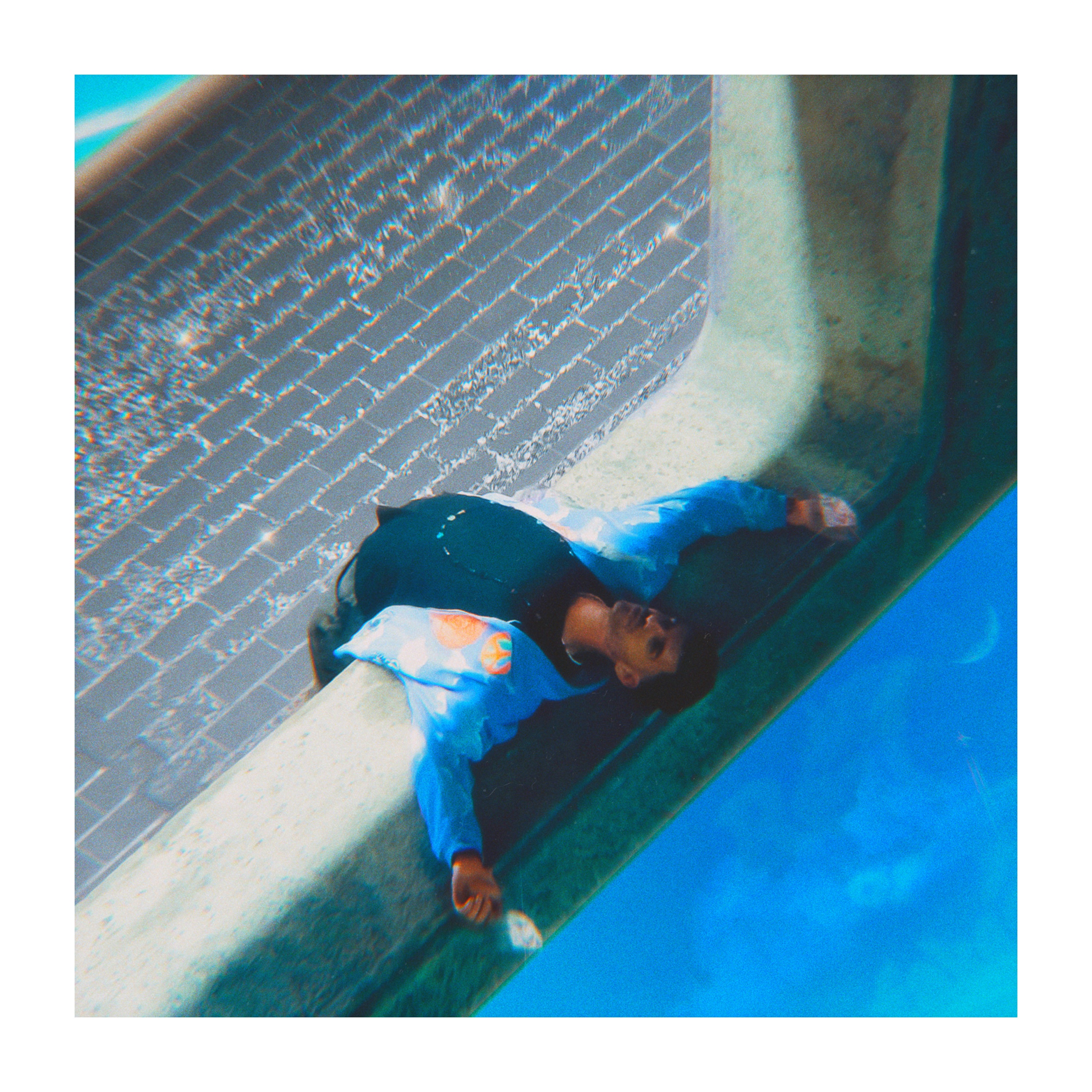 Real or fake? - Single