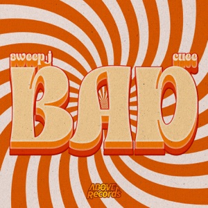 BAD - Single