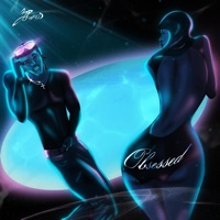Obsessed - Single - 3PWrLD
