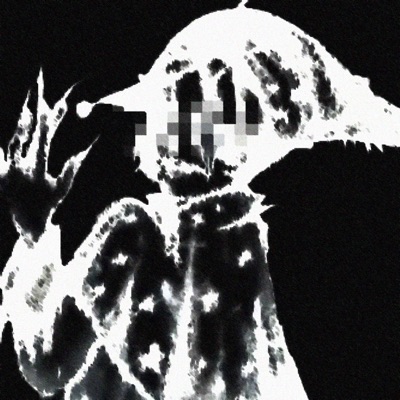 4͎L͎M͎0͎S͎T͎ D͎3͎!!D͎ - Single