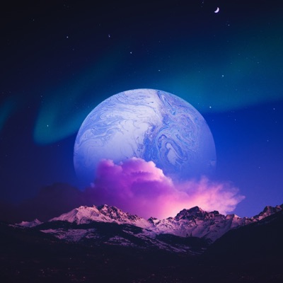 The Calm Before the Storm - EP