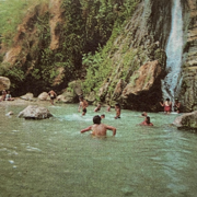 jupiter - EP - runo plum