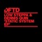 Static System - Low Steppa & Dennis Quin lyrics