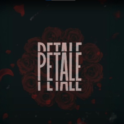 PETALE - Single