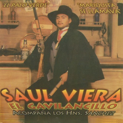 El Palo Verde