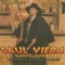 Don Felipe García - Saul Viera El Gavilancillo lyrics