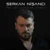 Deli Gibi Yüreğime Zorsun