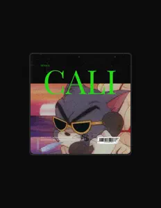 Ascolta Hénock, guarda video musicali, leggi la biografia, vedi le date del tour & altro!