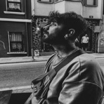 Asıl Hikayesi Bu - Single