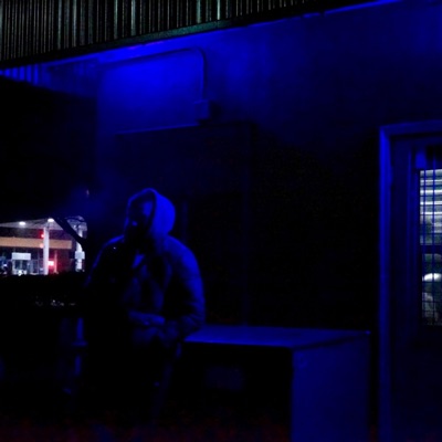 Instagram Drafts - Single