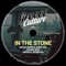 In The Stone (12 Inch Edit) artwork