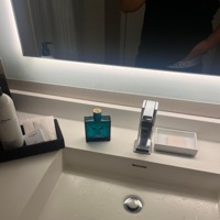 ptso - Single - Yvngmeeks