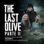 The Last Olive Parte II Volumen 2 (Banda sonora original de la serie)