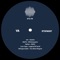 Whitesquare - MAFU lyrics