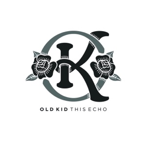 This Echo - EP