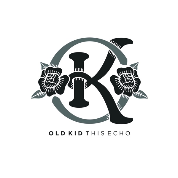 This Echo - EP