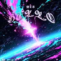 MTG - BELLO - EP - Lei_Desuu