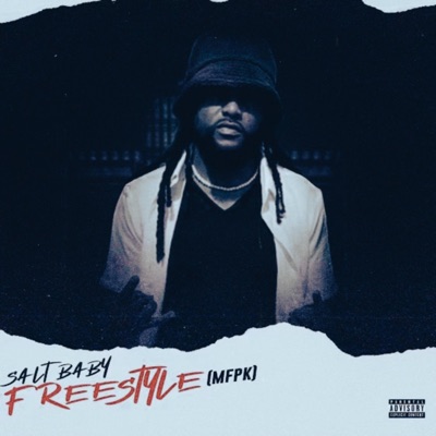 Freestyle (M.F.P.K) - Single