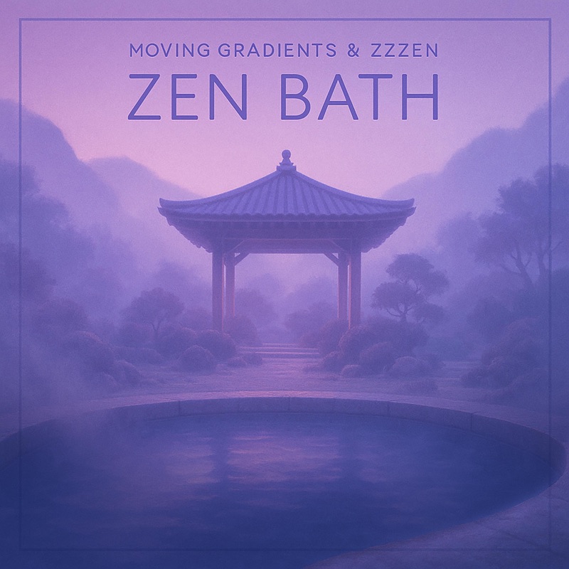 Zen Bath