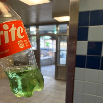 AMEN (feat. Swervo, CeeDot & Slime) - Single