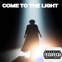 Come to the light - Single - Sqatch
