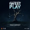 1West Play