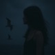 back to you Single