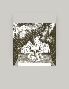 Ida The Young: песни, клипы, биография, даты выступлений и многое другое.