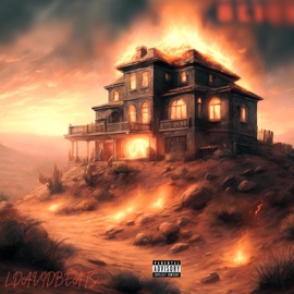 BLICC BLICC (Prod by LDavidBeats) Big Bucks