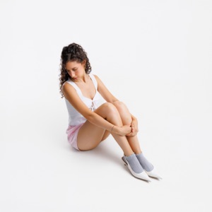 Sentimental (feat. Avishai Cohen) - Single