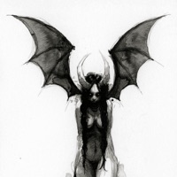 took my s8ul - Single - YG $cott