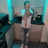 Boss Top