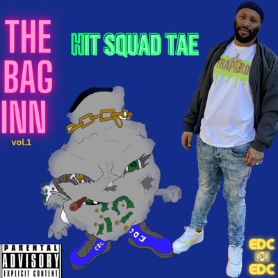 The Bag Inn