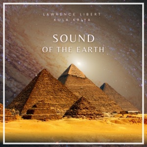 Sound Of The Earth - EP