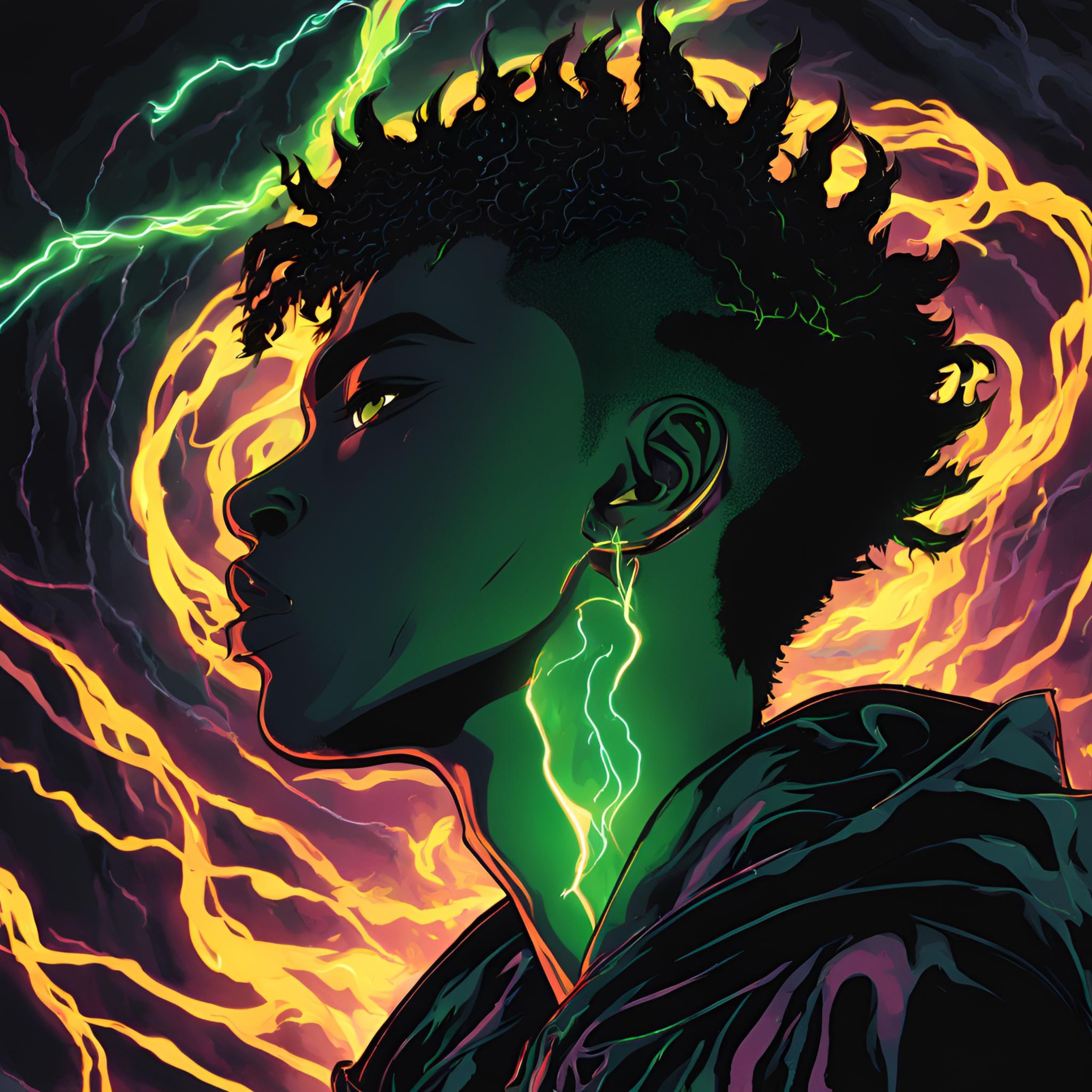 TAMA TAMA TAMA - Single