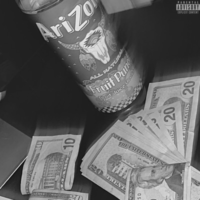 Mario Freestyle - Single