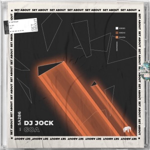 Goa - Single