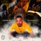 Without You (feat. D4Christ) - Gospel Ready lyrics