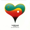 Icon Rock to the Rhythm of Love