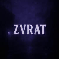 ZVRAT - Single - BlackTone