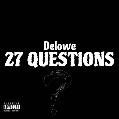 27 QUESTIONS - Single