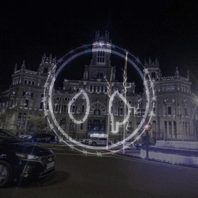 Cara Metade - Single