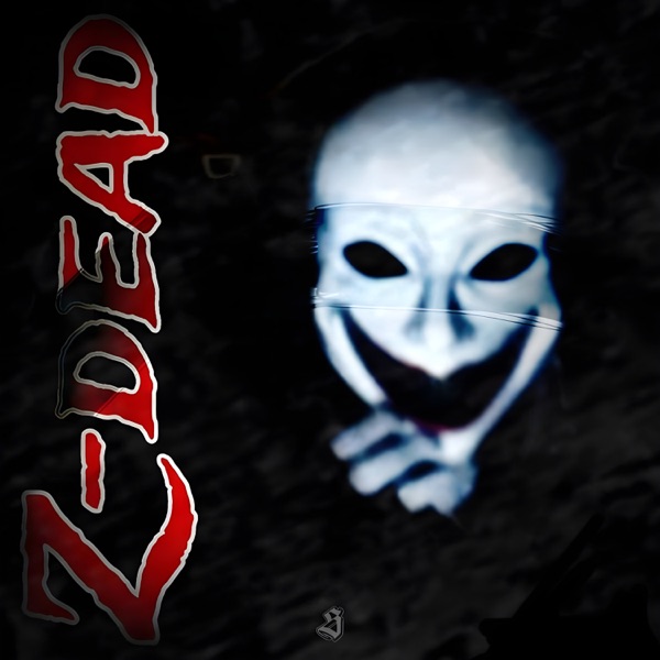Z-Dead - EP