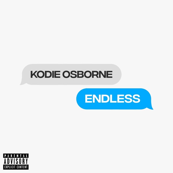 Endless